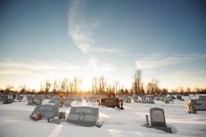 hayti cemetery tombstones southeast missouri stephanie greenwell photography