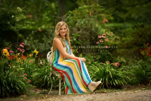 senior 2019 kennett high school southeast missouri senior photography